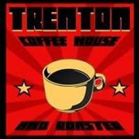 Trenton Coffee House and Roaster