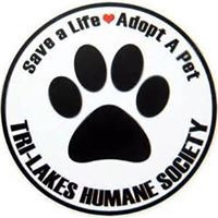 Tri-Lakes Humane Society