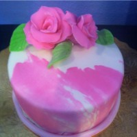 Triple Delight Bakery
