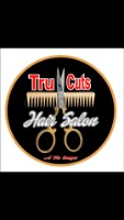 TruCuts Hair Salon