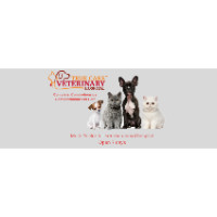 True Care Veterinary Hospital