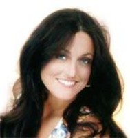 True Colors Hair Salon
