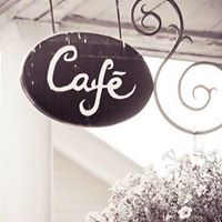 T’s Cafe