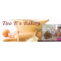 Two B’s Bakery