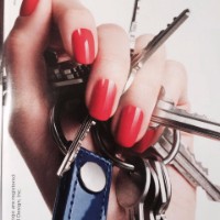 U. S. Nails & Spa Eldersburg