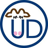 UDairy Creamery