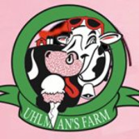 Uhlman’s Ice Cream