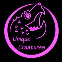 Unique Creatures, LLC