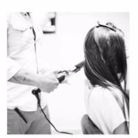 V&O Salon