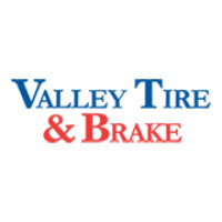 Valley Tire & Brake