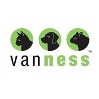 Van Ness Pets