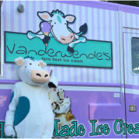 Vanderwende Farm Creamery
