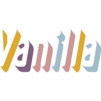 Vanilla