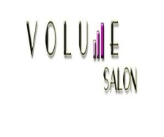 Volume hair Salon