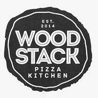 WOOD STACK Pizza Kitchen