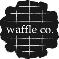 Waffle Co.