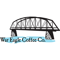 War Eagle Coffee Co.