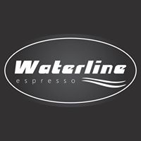 Waterline Espresso