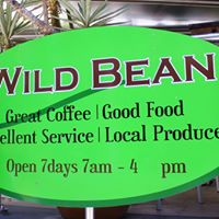 Wild Bean
