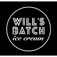 Will’s Batch Ice Cream