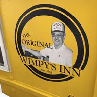 Wimpy’s Inn