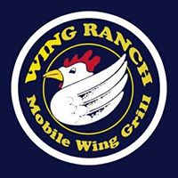 Wing Ranch Mobile Grill