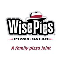 WisePies Pizza & Salad