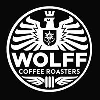 Wolff Coffee Roasters