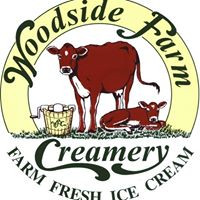 Woodside Farm Creamery