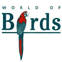 World of Birds