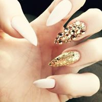 XO NAILS and SPA Calgary
