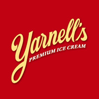 Yarnell’s Ice Cream