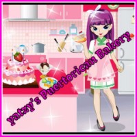 Yatzy’s Puertorican Bakery