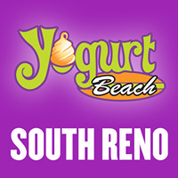 Yogurt Beach