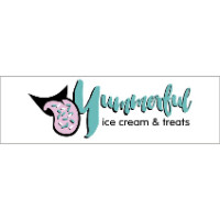 Yummerful – Ice Cream & Treats