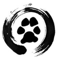 Zen Natural Dog Training by Steve Spence