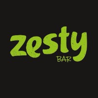 Zesty Bar