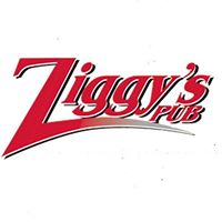 Ziggy’s Pub & Grill