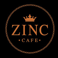 Zinc Cafe