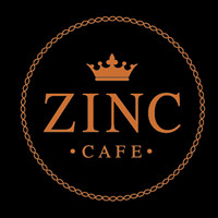 Zinc Cafe