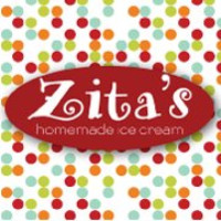 Zita’s Homemade Ice Cream and Italian Ice