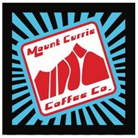 Mount Currie Coffee Co.