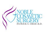 Noble Cosmetic Surgery