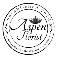 Aspen Florist