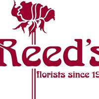 Reed’s Florists