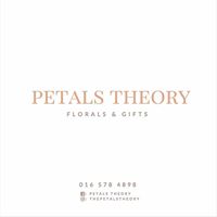 Petals Theory