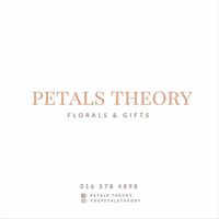 Petals Theory