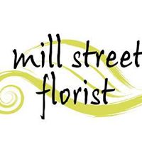 Mill Street Florist