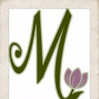 McCormick Florist & Gift Shoppe