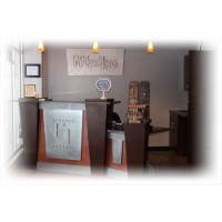 1st Impressions Salon and Spa
